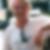 Profilbild von Alexander Kraus