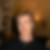Profilbild von Stephan Randt