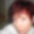 Profilbild von Doris Block