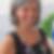 Profilbild von Ulrike Weidemann