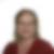 Profilbild von Beate Mock