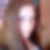 Profilbild von Anika Busse
