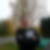 Profilbild von Gregor Wendt