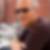 Profilbild von Peter Lehniger