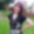 Profilbild von Heike Hofmann