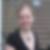 Profilfoto von Simone Schilling