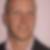 Profilbild von Guido Marx