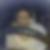 Profilbild von Andrea Fuhrmann
