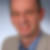 Profilbild von Holger Zelle Radloff
