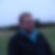 Profilbild von Jens Wollenweber
