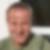 Profilbild von Rainer Hinterkeuser