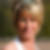 Profilbild von Anke Müller Geb. Knese