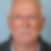 Profilbild von Rupert Raßhofer