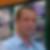 Profilbild von Thomas Marschall