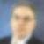 Profilbild von Manfred Schneidereit