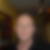 Profilbild von Uwe Demuth
