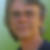 Profilbild von Stefan Lause