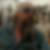 Profilbild von Mark Crouse