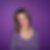 Profilbild von Sophia Daniel