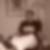 Profilbild von Thomas Ackermann