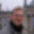Profilbild von Dirk Külzer