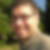 Profilbild von Henning Schnitger