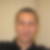 Profilbild von André Kutscha