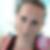 Profilbild von Jessica Scheve