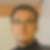 Profilbild von Martin Fritzsche