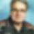 Profilbild von Willy Arbeiter