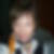 Profilbild von Doris Georg