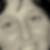 Profilbild von Anja Löffler