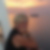 Profilbild von Gabriela Glävke-Münkwitz