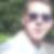 Profilbild von Mile Simovic