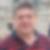 Profilbild von Stefan Dehoff