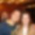 Profilbild von Melanie Boettcher