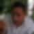 Profilbild von Markus Genge