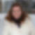 Profilbild von Denise Spaull