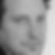 Profilbild von Stephan Stempel