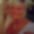 Profilbild von Jessica Traulsen