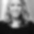 Profilbild von Julia Seegebarth