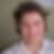Profilbild von Andreas Meyer