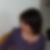 Profilbild von Kerstin Berger