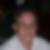 Profilbild von Heinz- Guenther Tholius