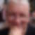 Profilbild von Rainer Monno