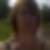 Profilbild von Doris Drebold
