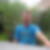 Profilbild von Jochen Wierlemann