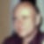 Profilbild von Michael Becker