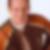 Profilbild von Tobias Melnicky