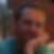 Profilbild von Ronny Scholz